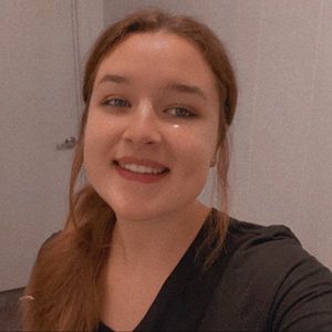 Meet your Posher, Aliyah